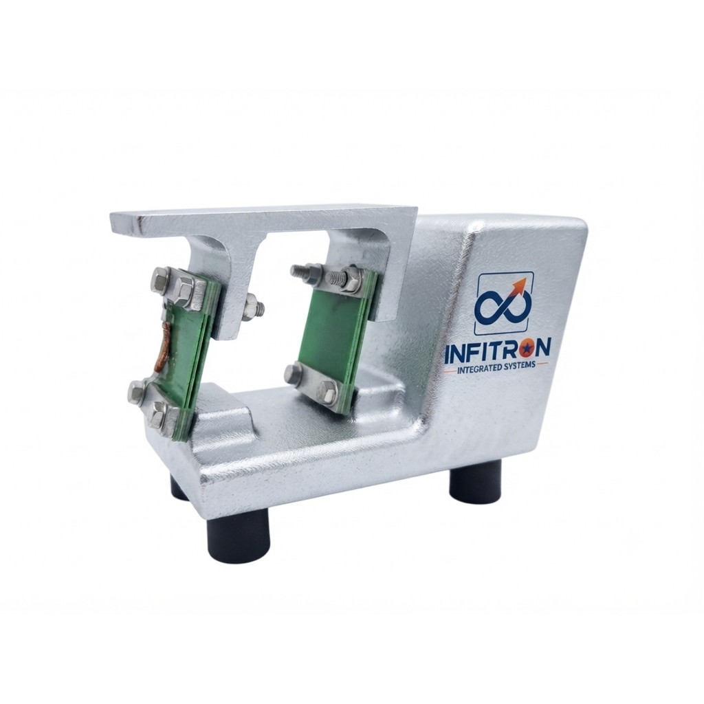 IF01S Electromagnetic Vibratory Feeder